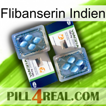 Flibanserin India viagra5